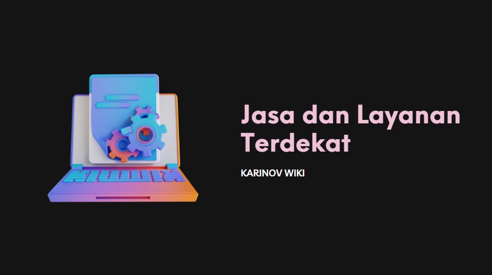 Bunda Niar Catering: Rasa yang Menghangatkan Jiwa di Cilacap